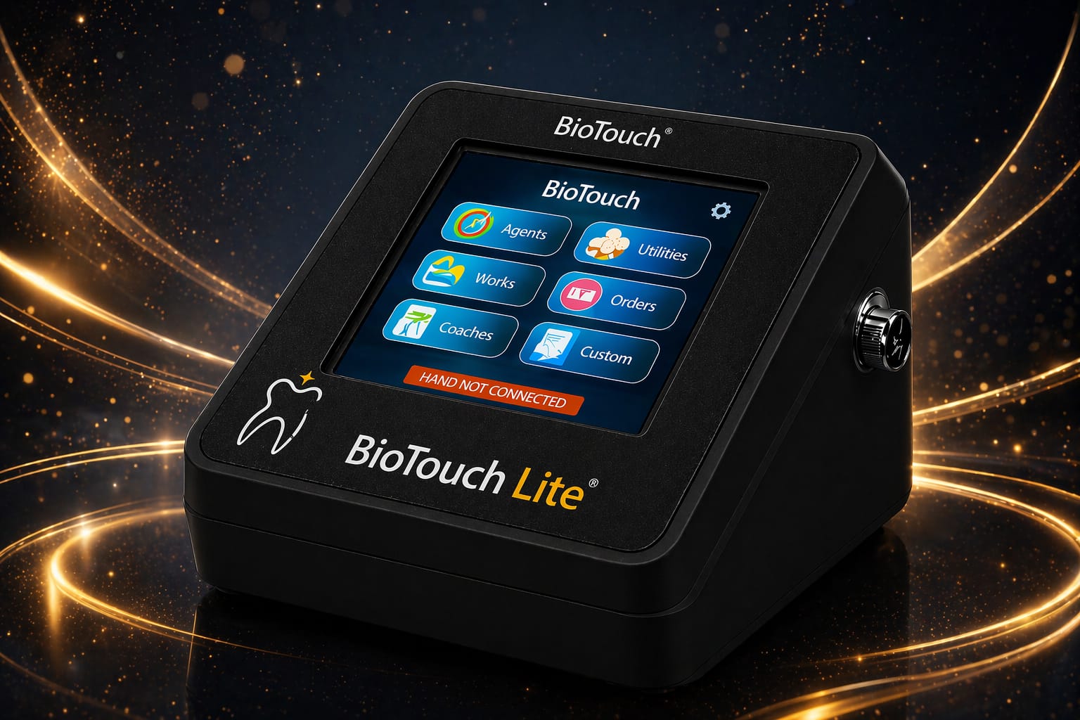 BioTouch Lite